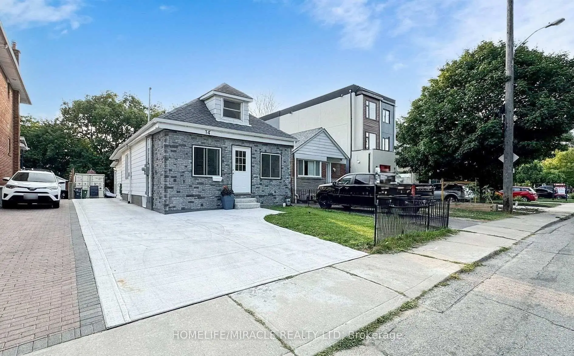 Property Images