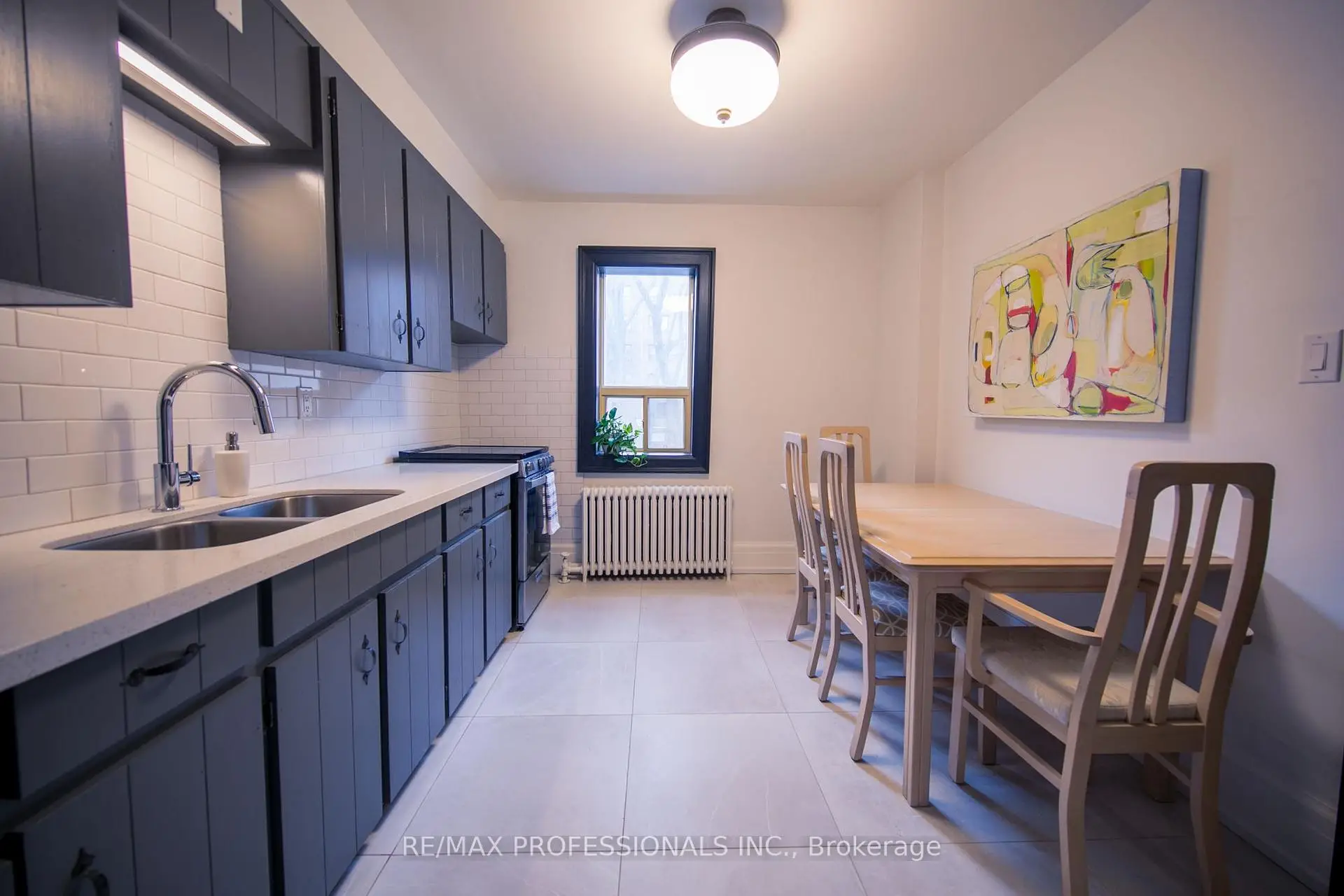 房屋图片