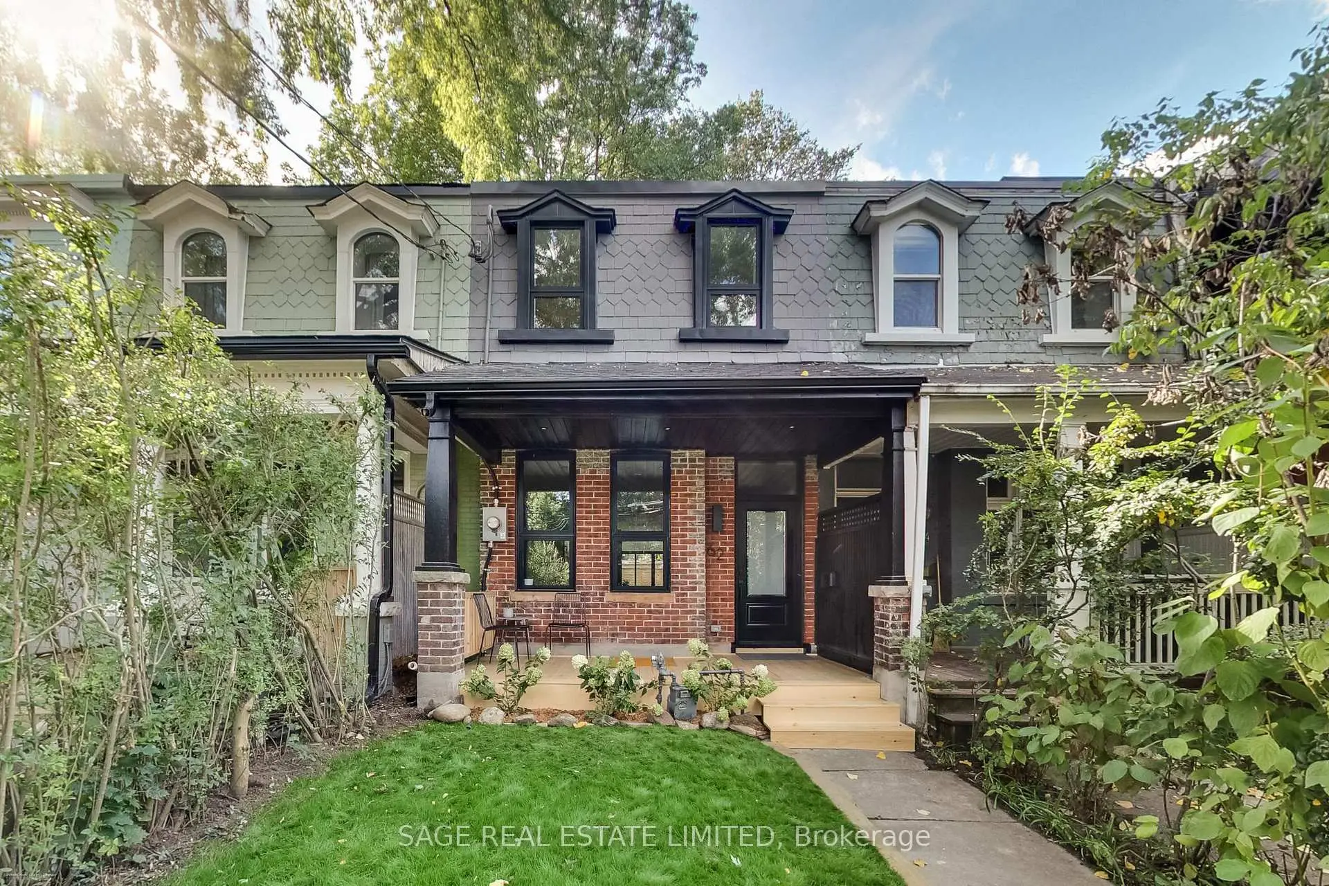 Property Images