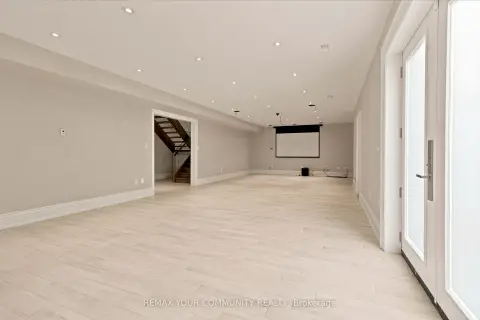 Mississauga Lakeview community 1226 Ogden Ave For Sale