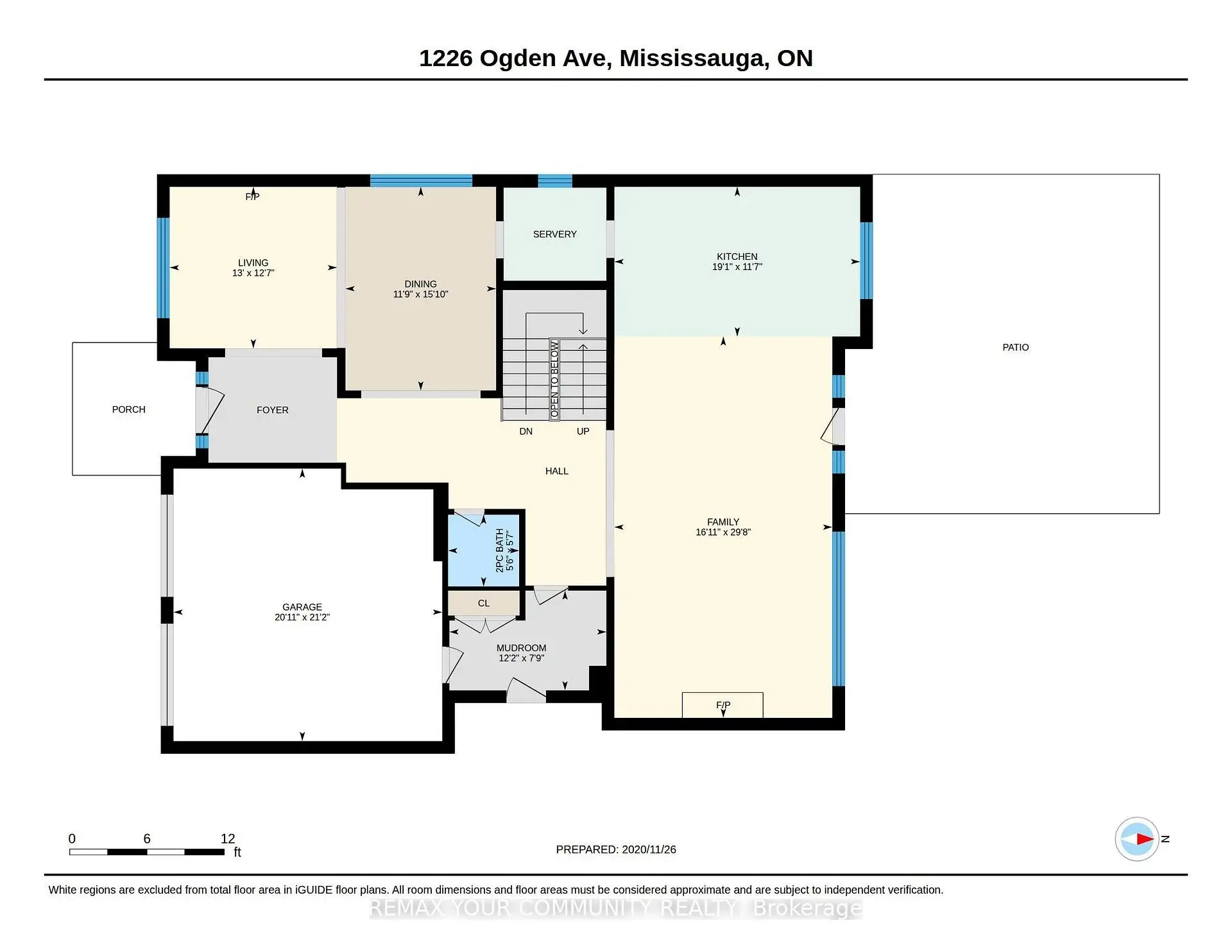 Property Images