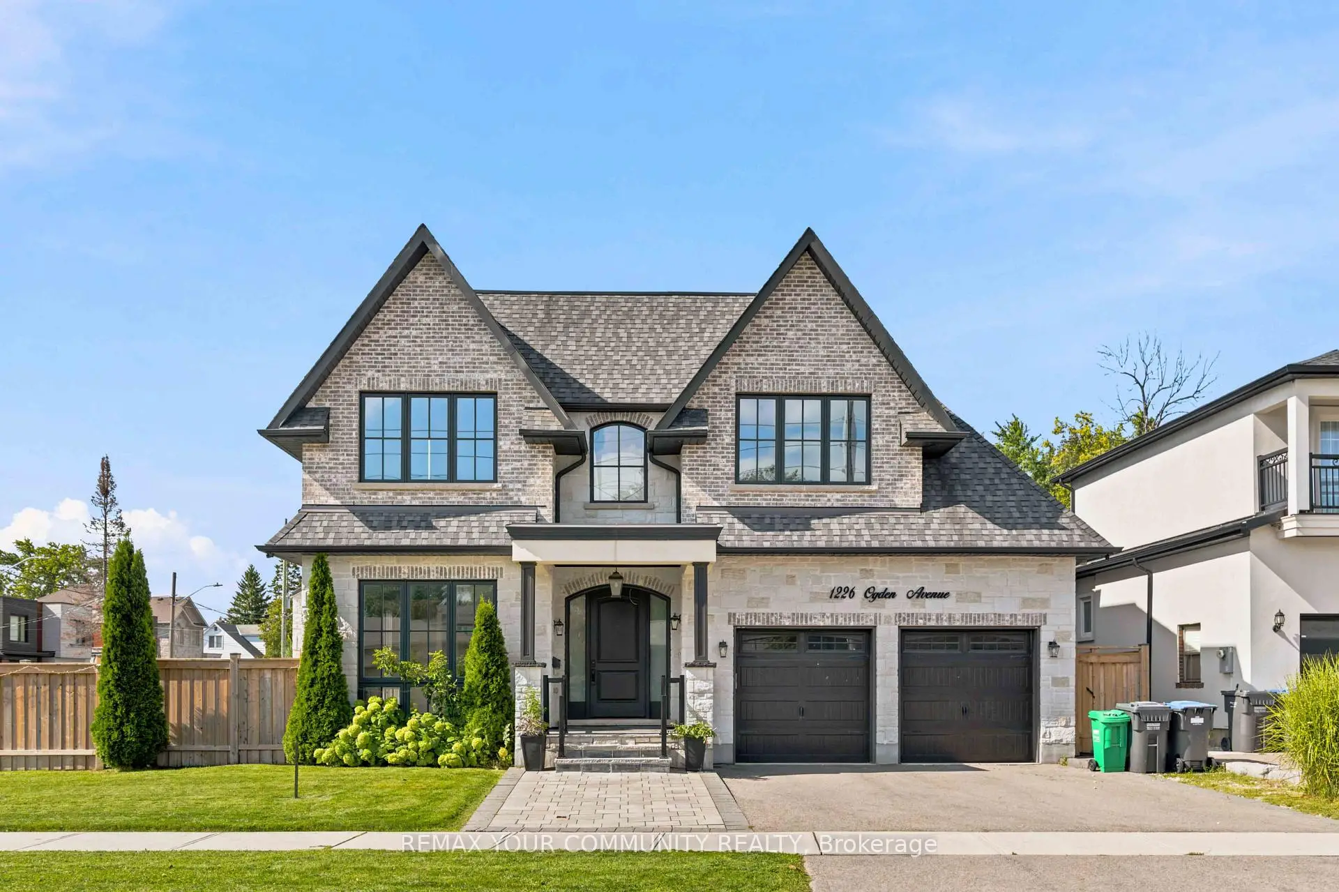 Property Images