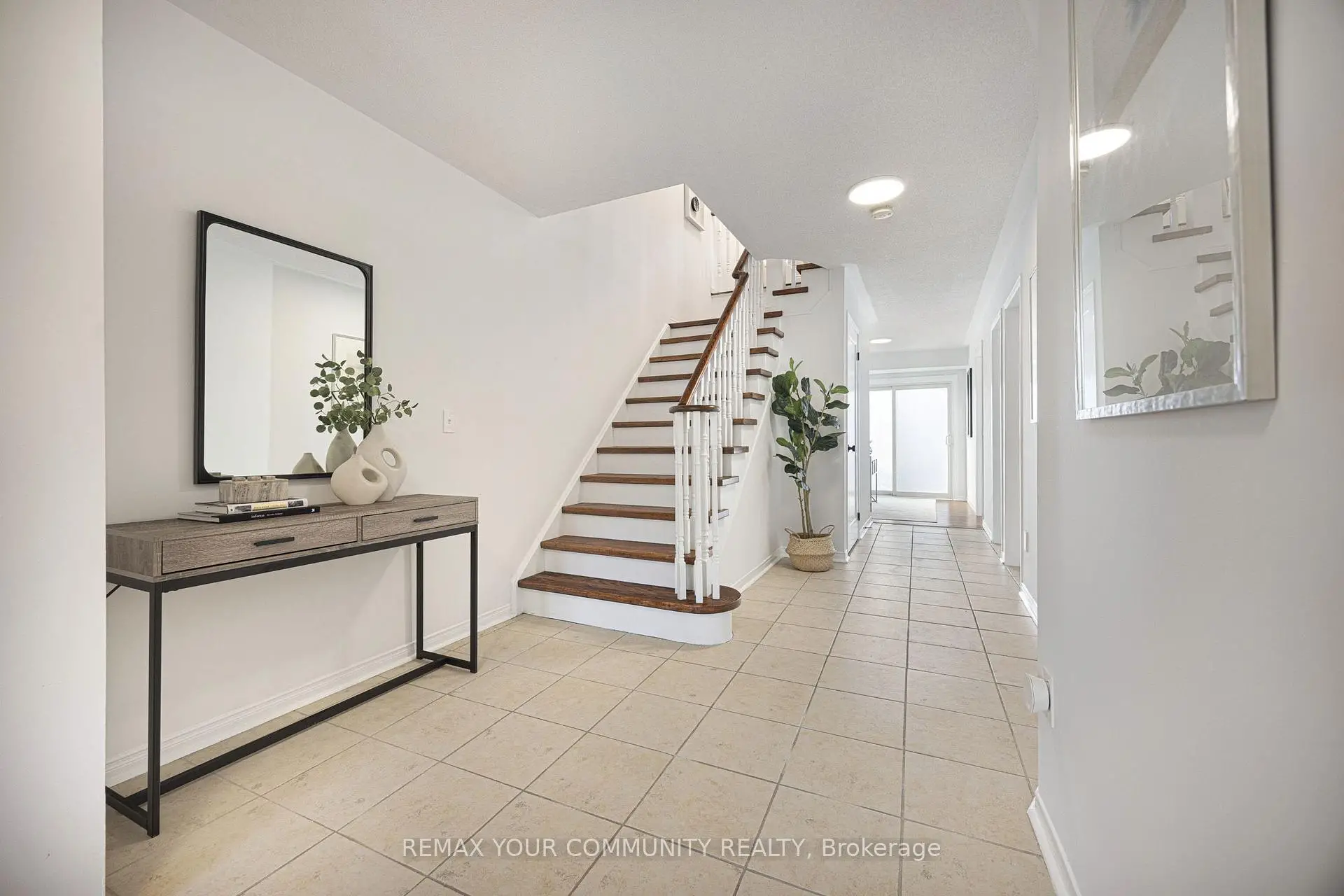 房屋图片