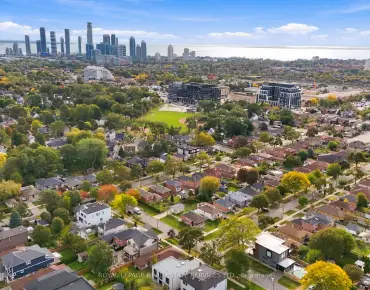 89 Yorkview Dr Stonegate-Queensway - 2 睡房 2 卫生间 车位叫价1279000加元