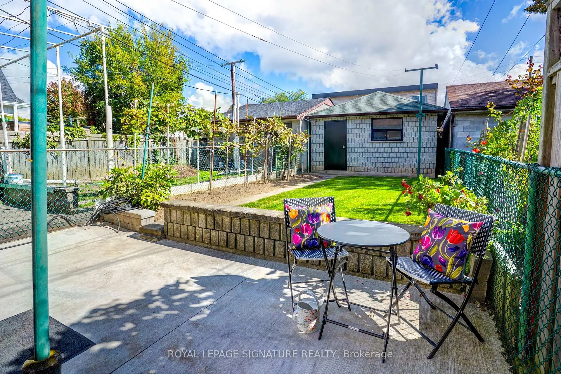 Property Images