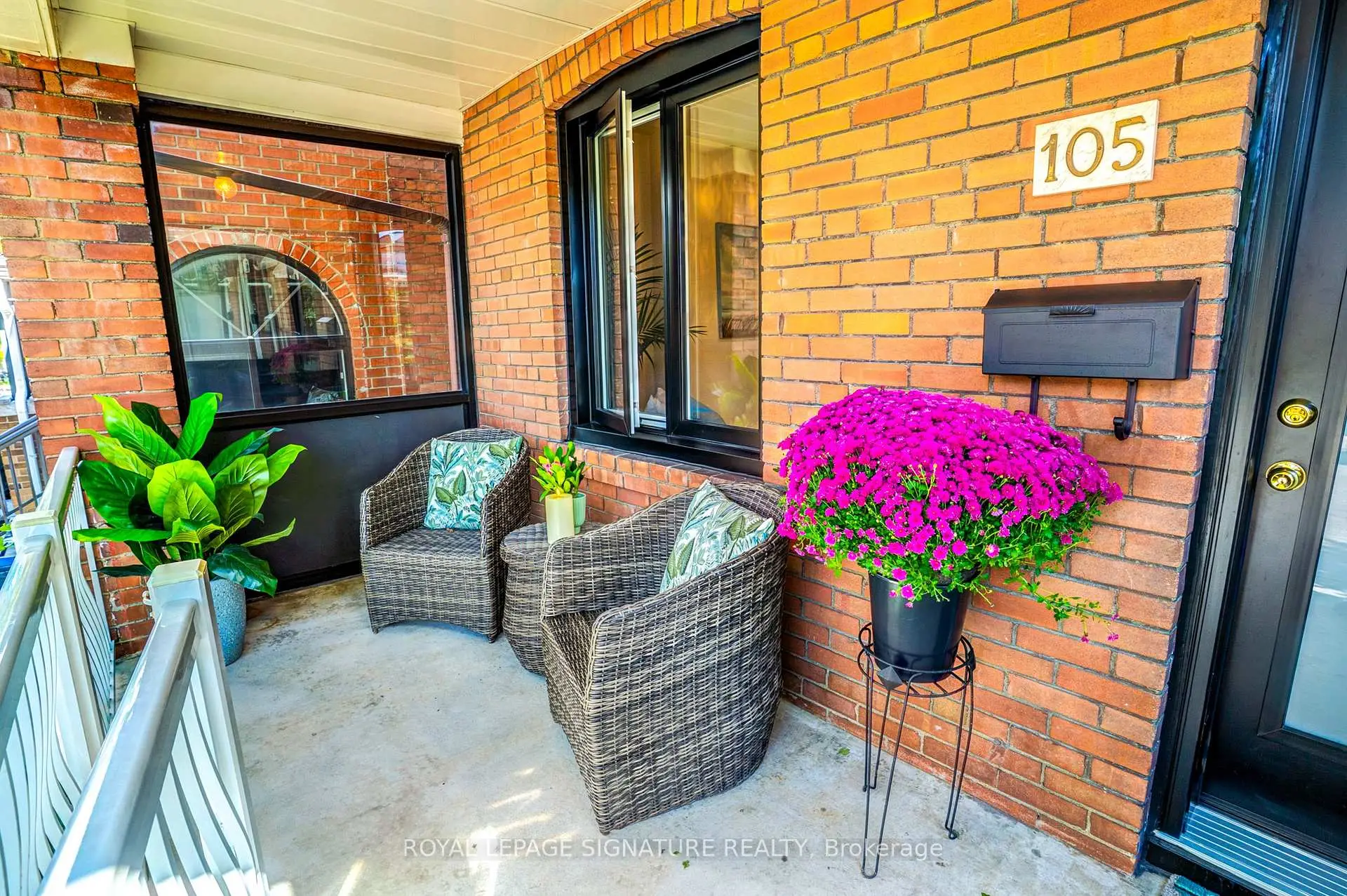 Property Images