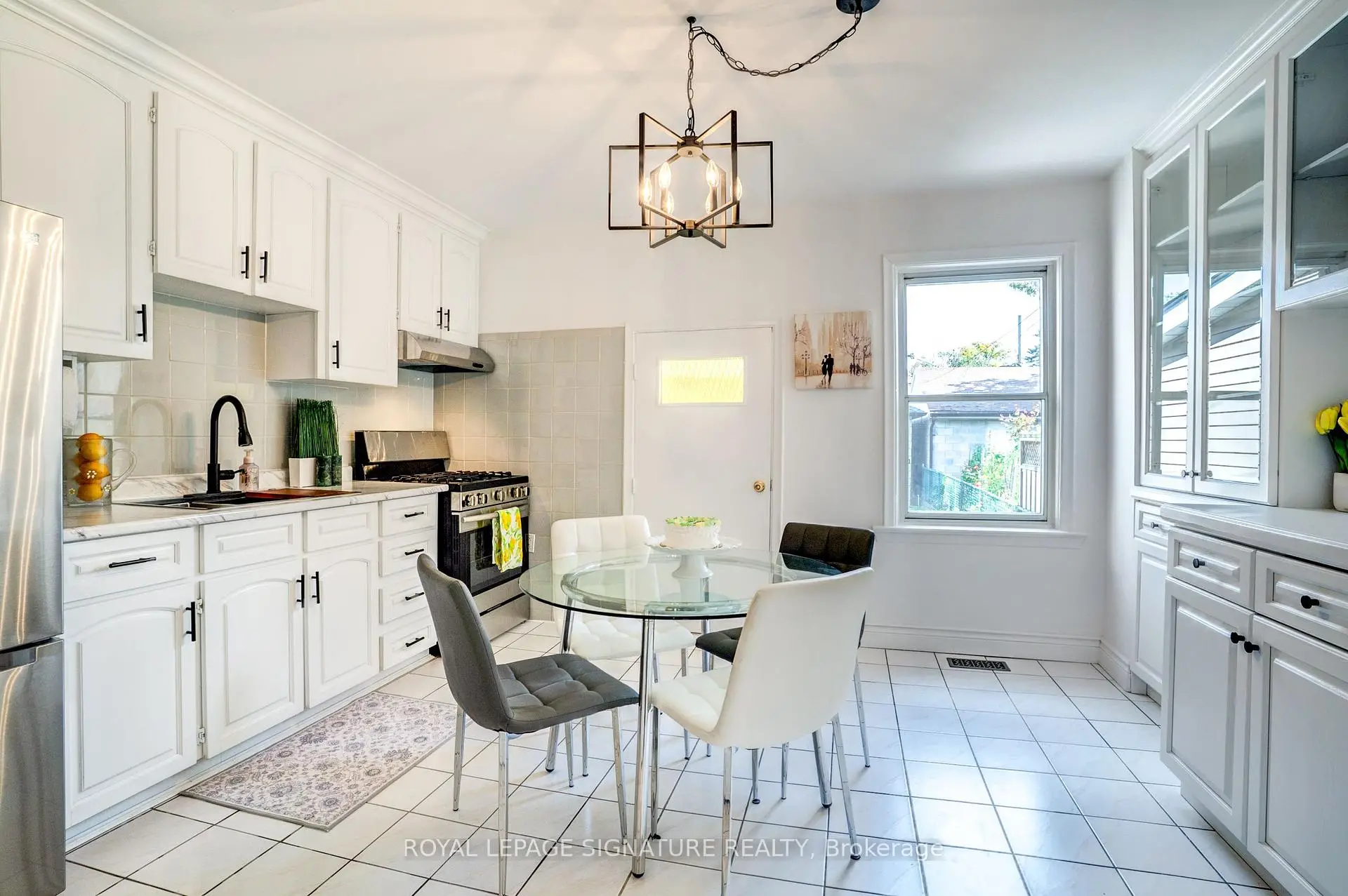 Property Images