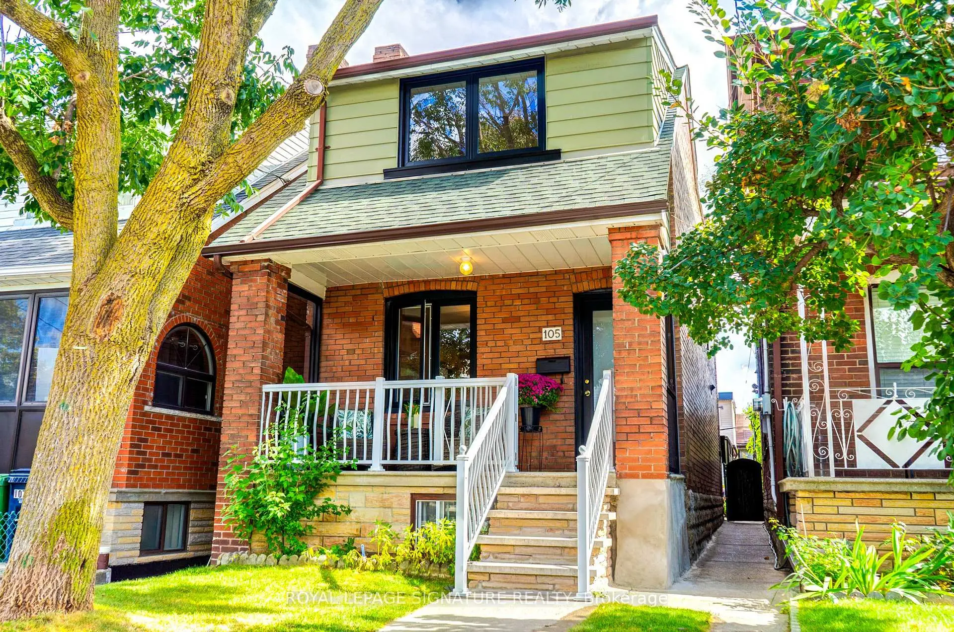 Property Images