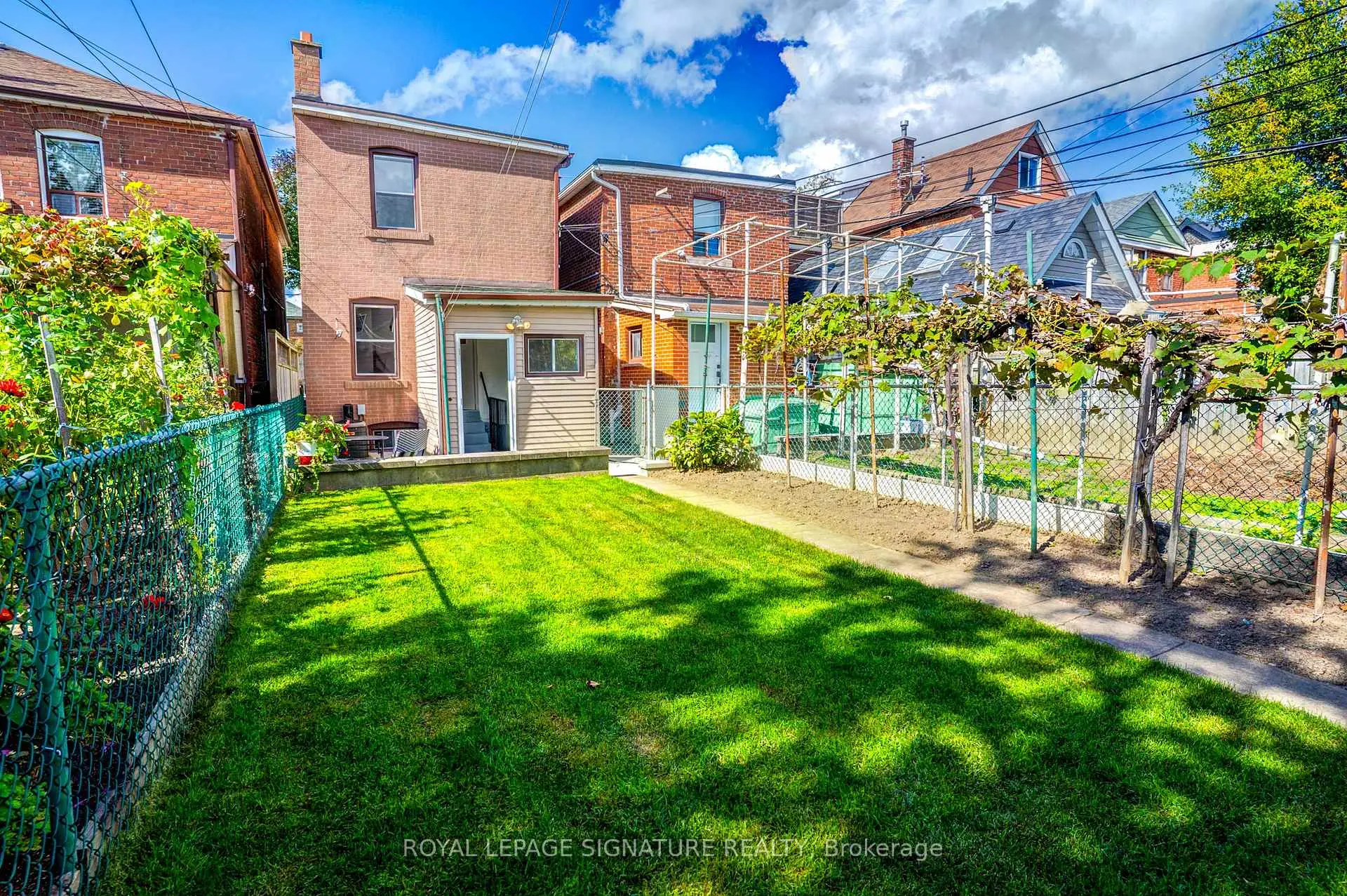 Property Images