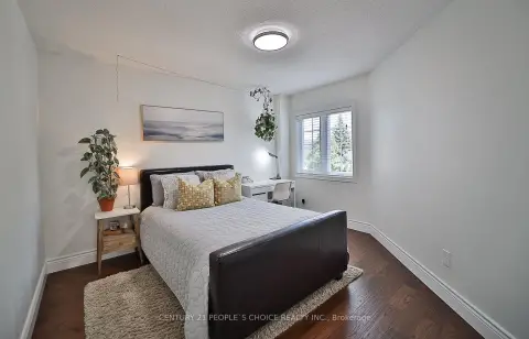 Mississauga Lisgar community 3596 Nutcracker Dr For Sale