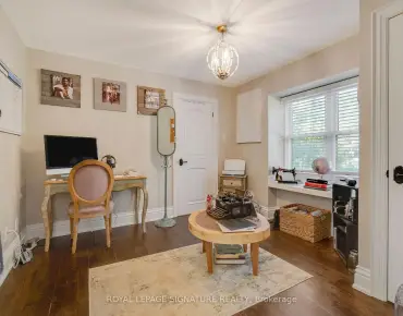 
1480 Clarkson Rd Clarkson - 3 beds 3 baths 2 parking space(s) listed at $1899000
