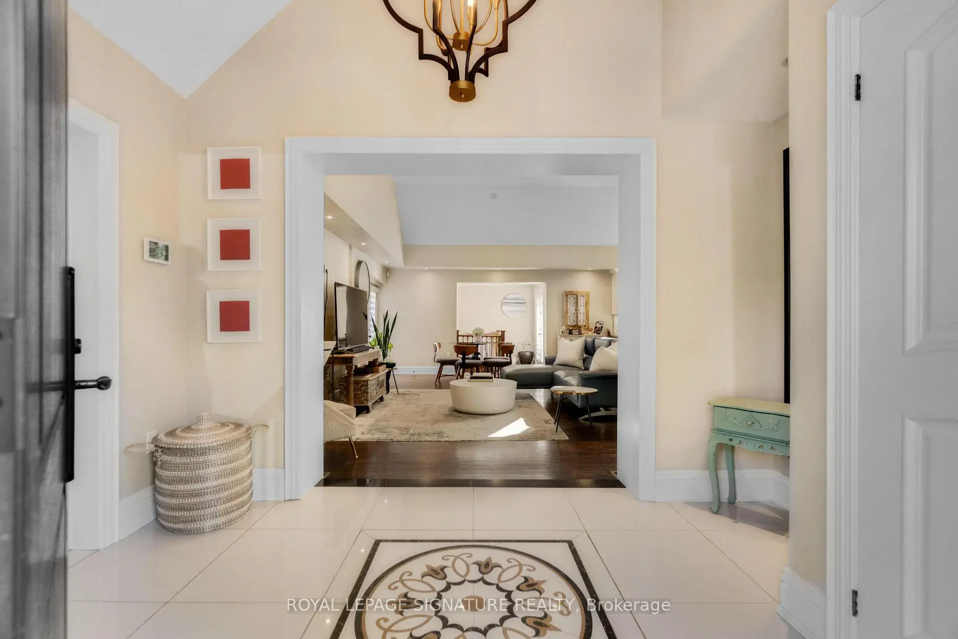 Property Images