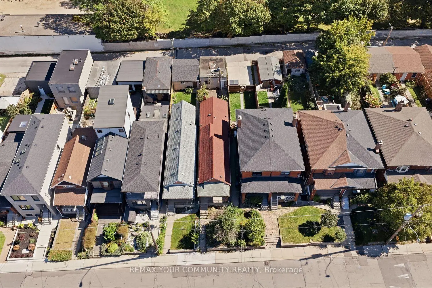 Property Images