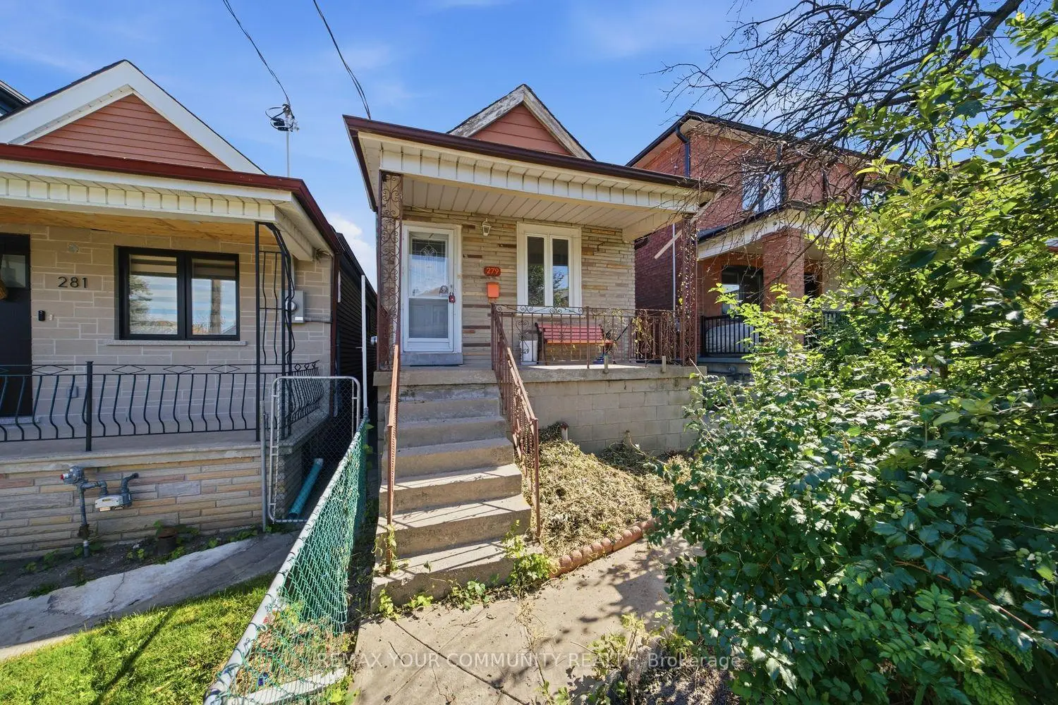 Property Images