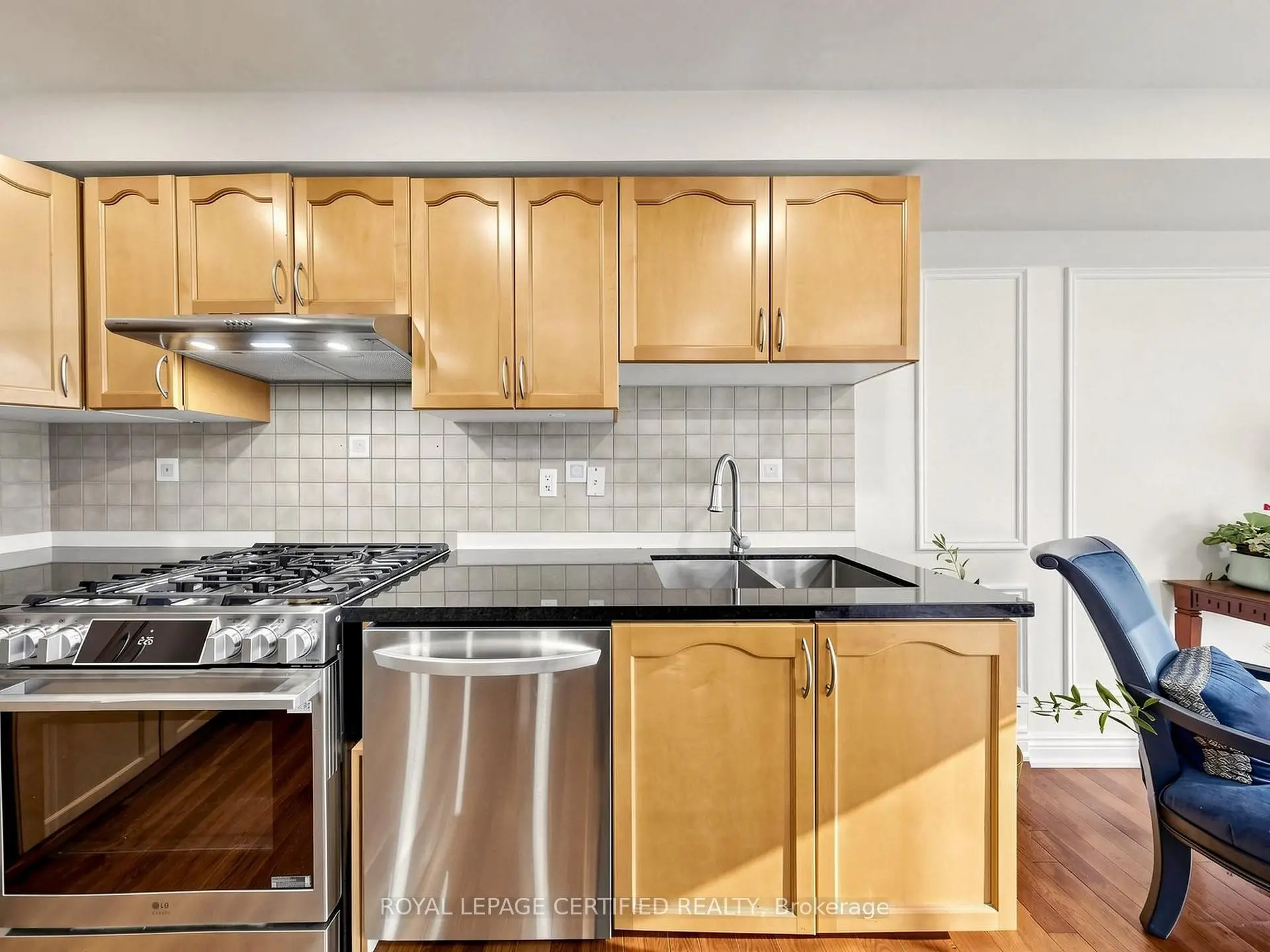 Property Images