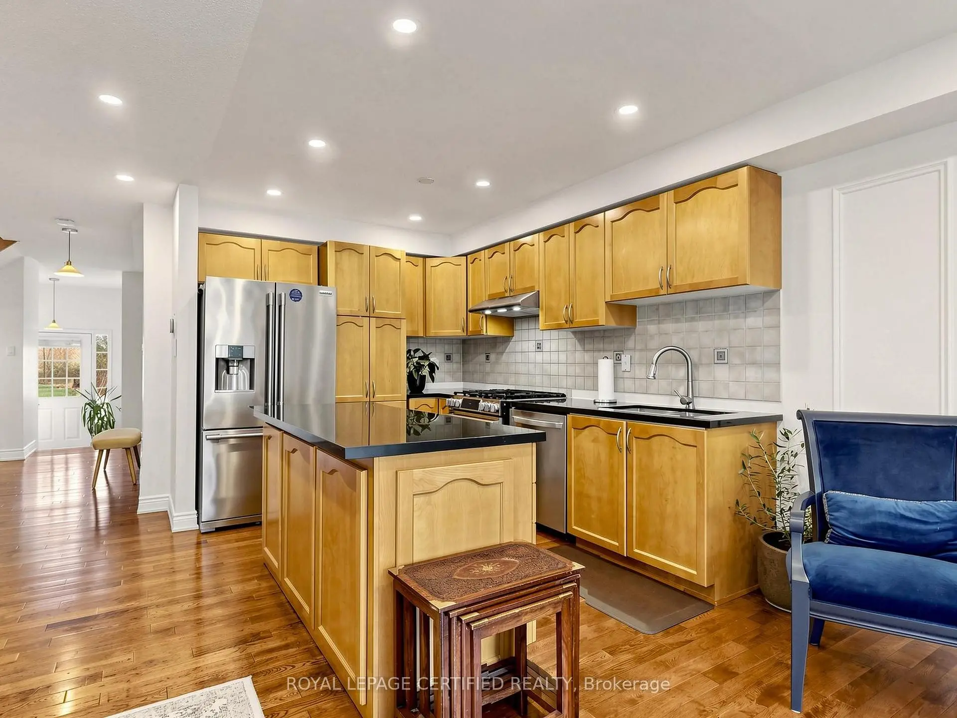 Property Images