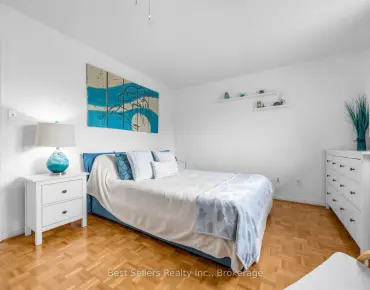 234 Lech Walesa Dr Fairview - 3 beds 4 baths 1 parking space(s) listed at $999999