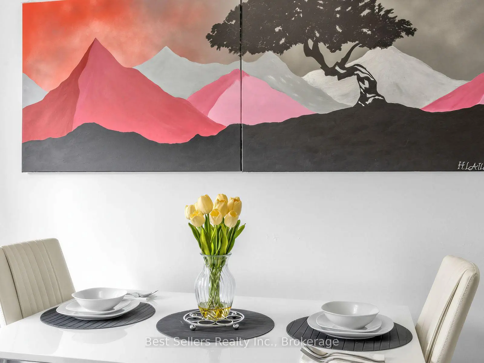 Property Images