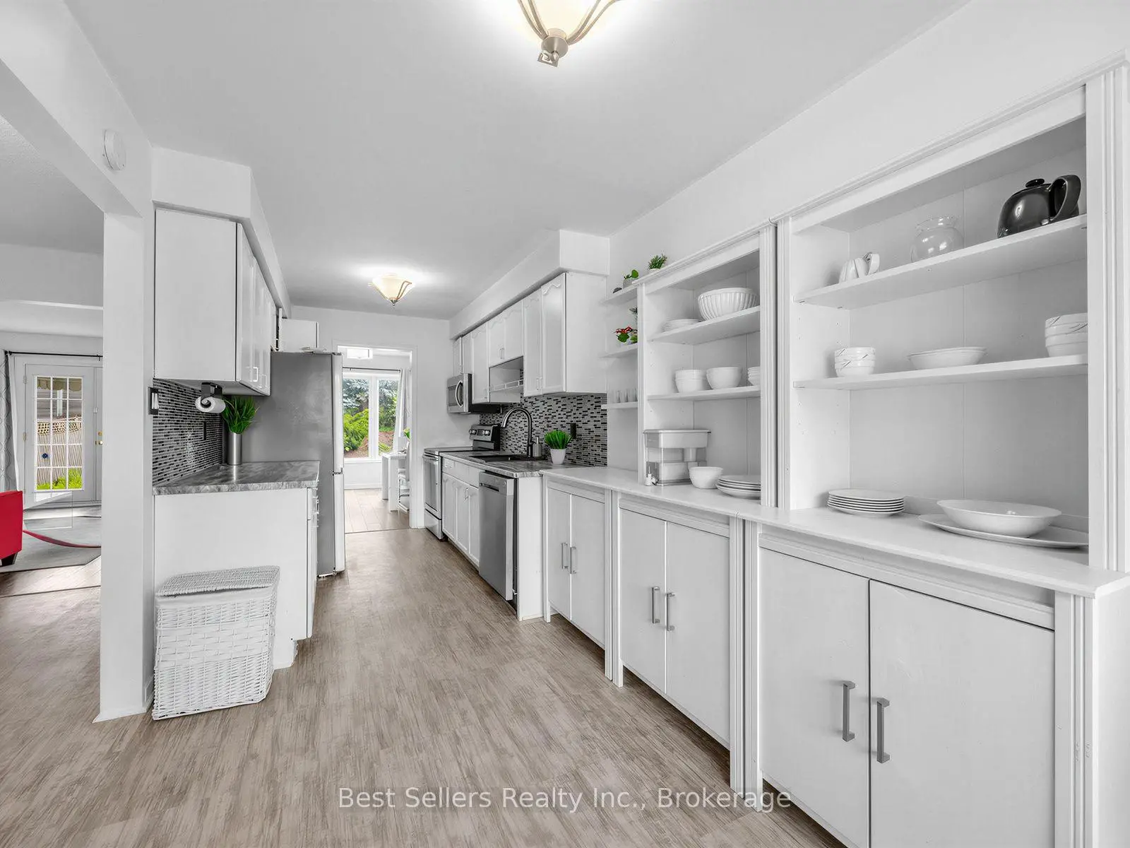 Property Images