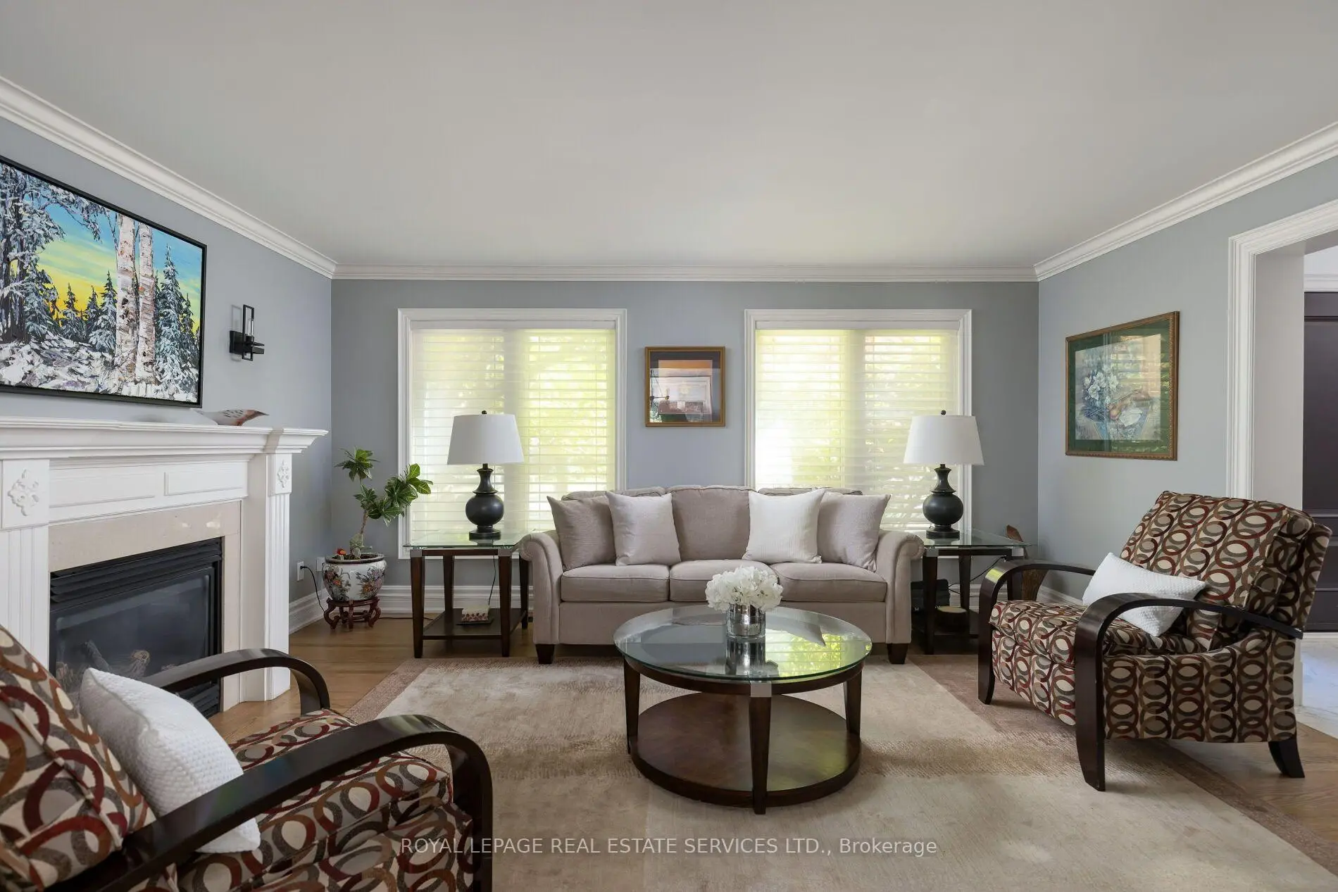 Property Images