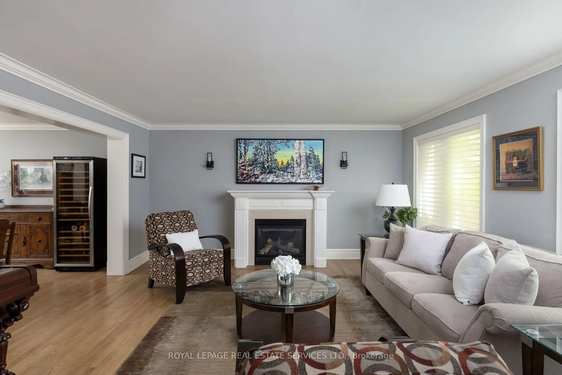 Property Images
