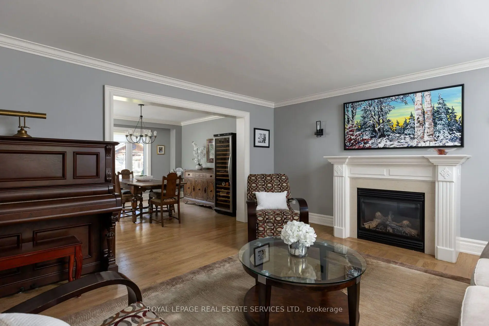 Property Images