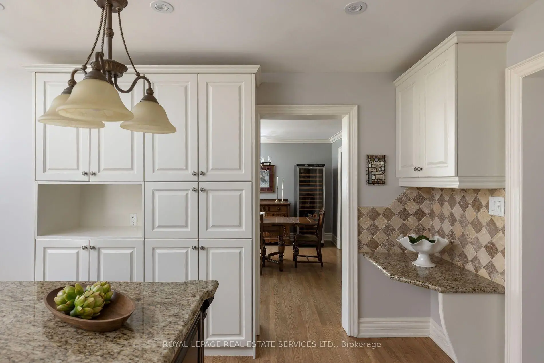 Property Images