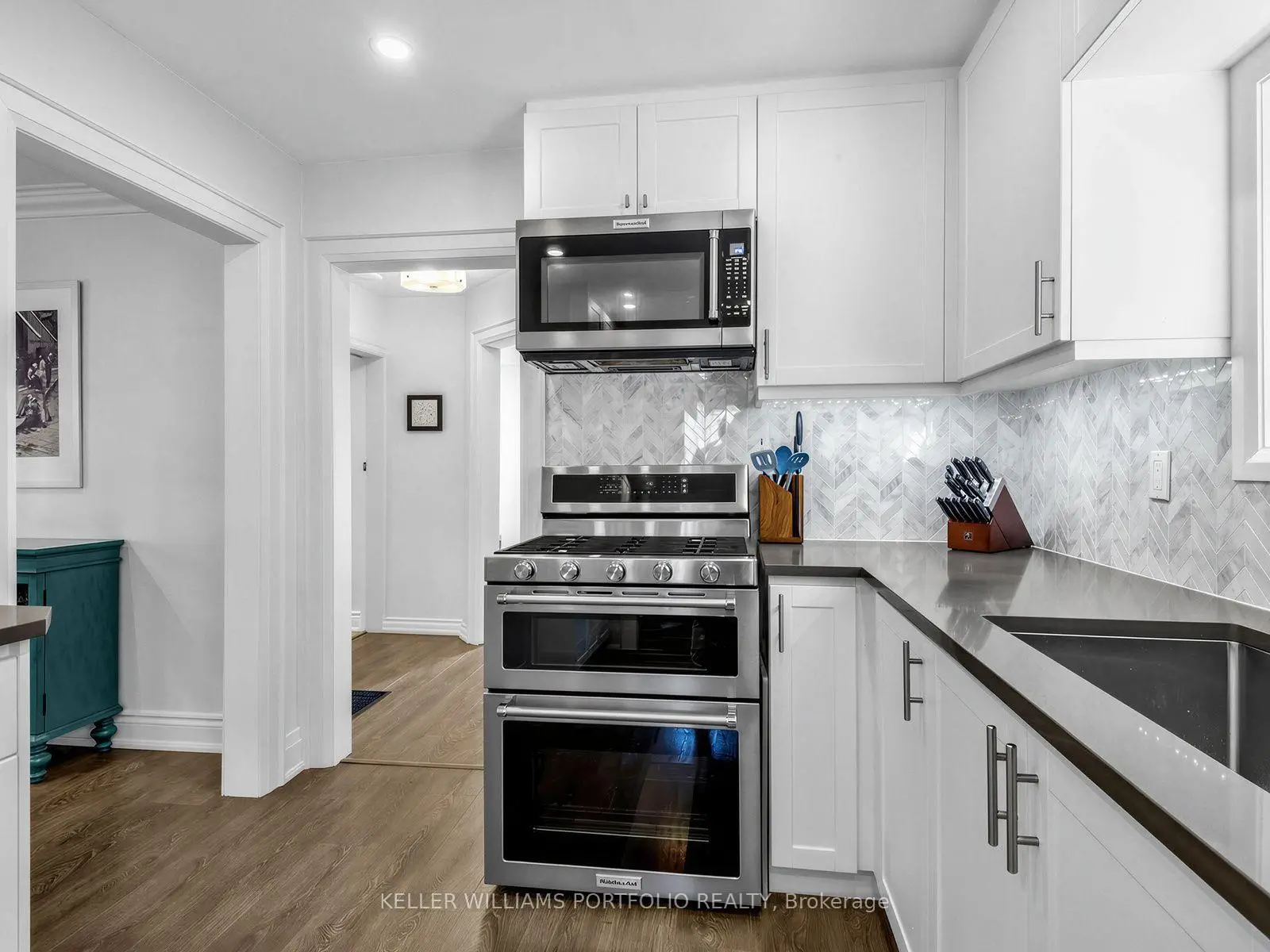 Property Images