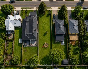 
19 Broadview Ave Port Credit -  beds  baths  parking space(s) listed at $1799000