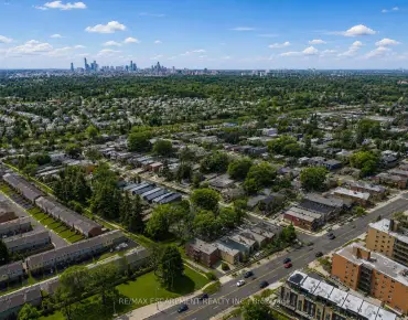 
19A Broadview Ave Port Credit -  beds  baths  parking space(s) listed at $899000