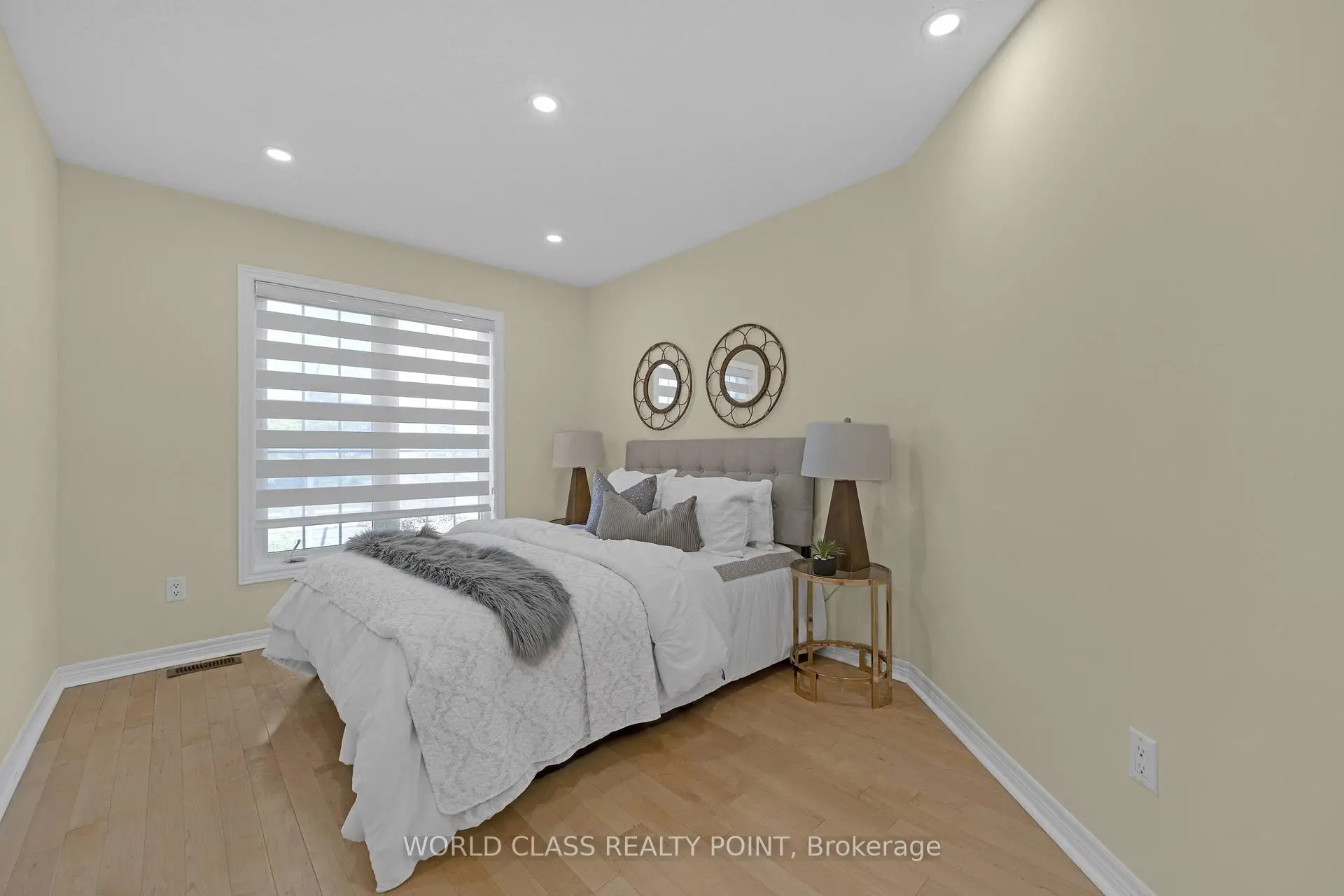 房屋图片