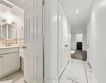 
372 Blackthorn Ave Keelesdale-Eglinton West - 2 beds 2 baths 1 parking space(s) listed at $774999