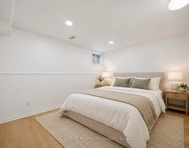 
4200 Greybrook Cres Rathwood - 4 beds 3 baths 2 parking space(s) listed at $1049000