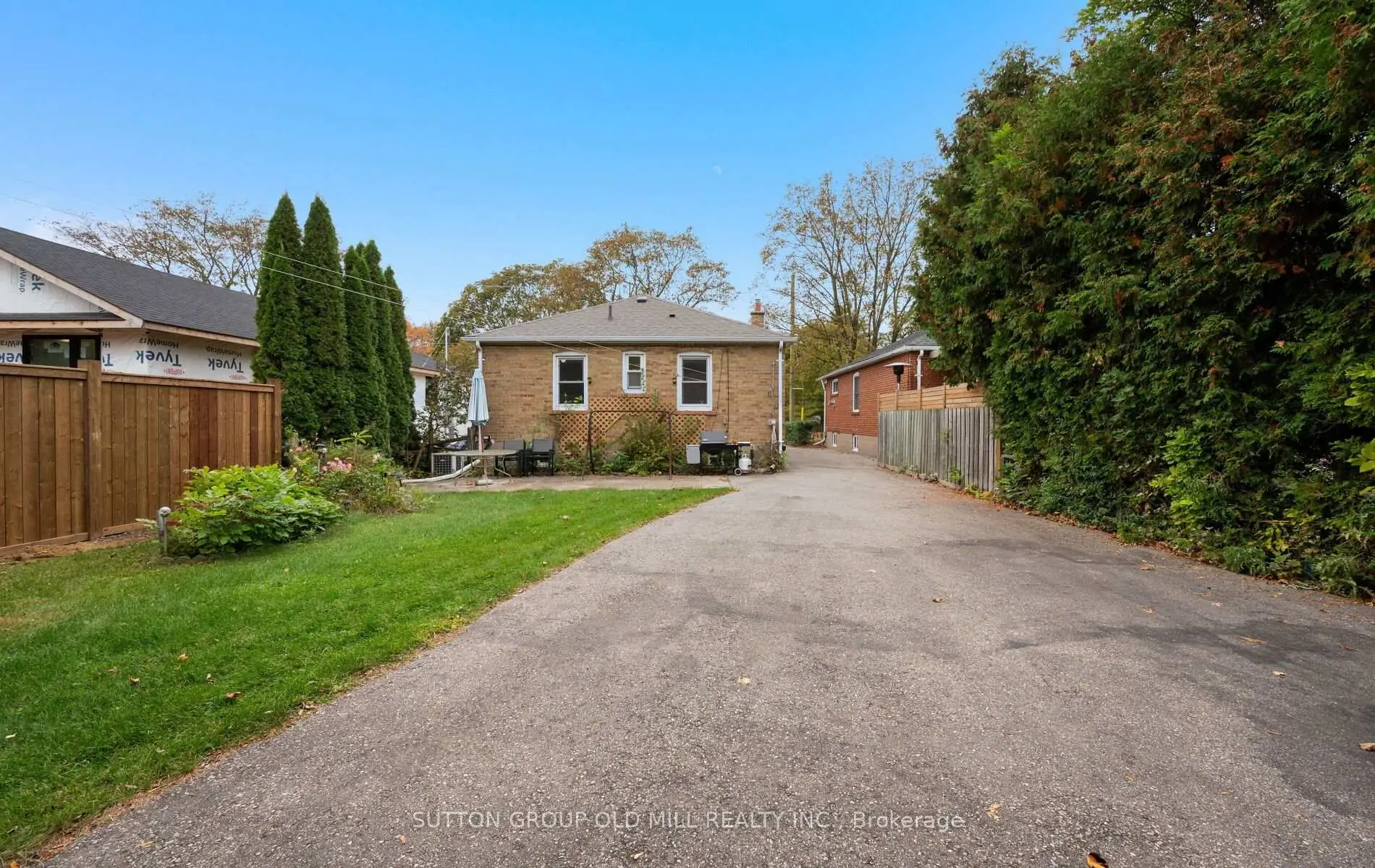 Property Images