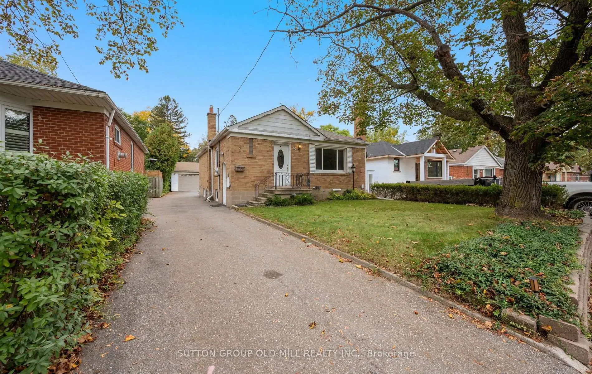Property Images