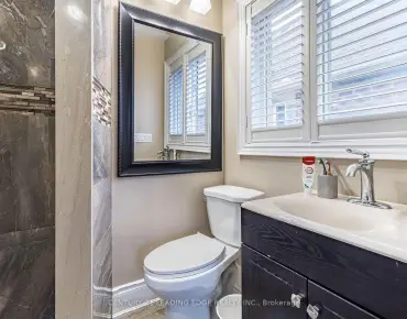 3562 Aquinas Ave Churchill Meadows - 7 睡房 6 卫生间 2 车位叫价1599000加元
