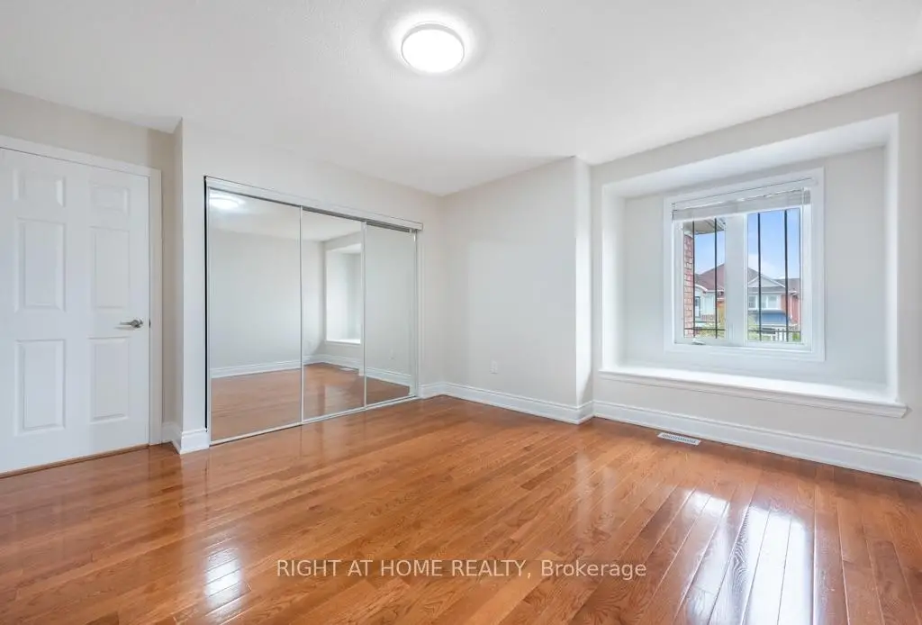 房屋图片