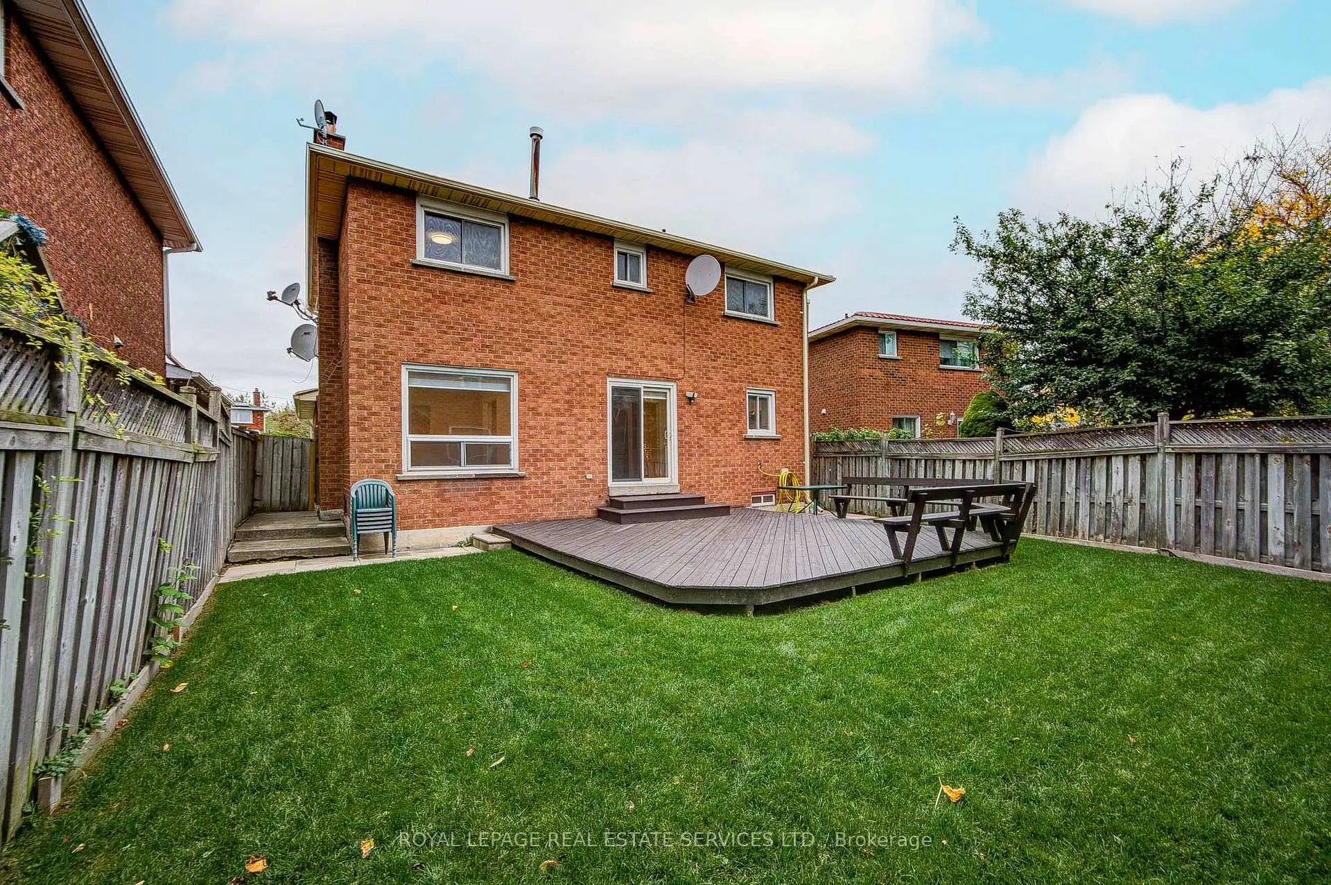房屋图片