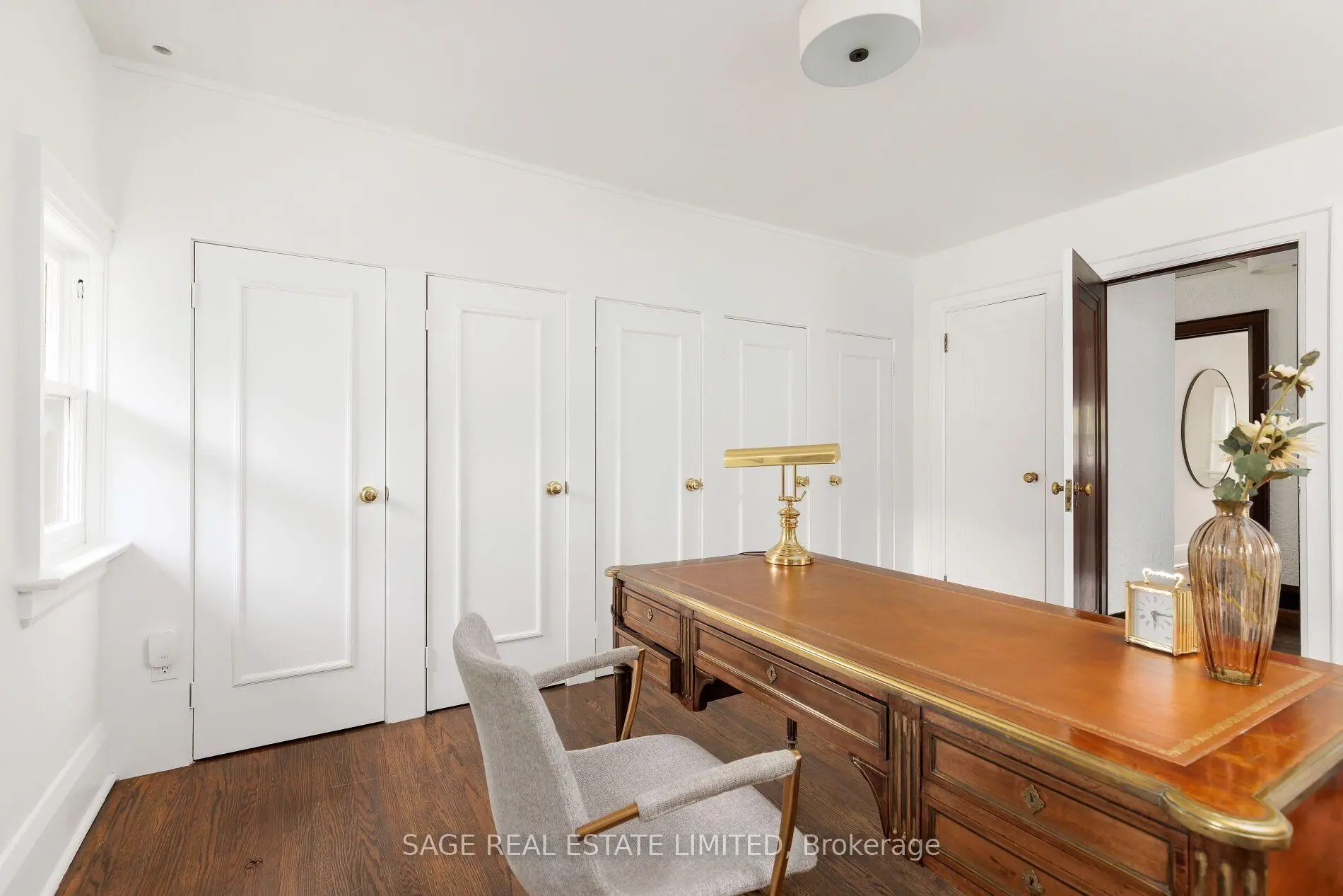 房屋图片