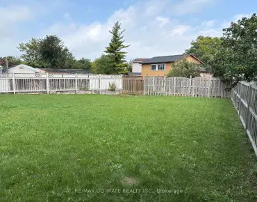 22 Sultan Pool Dr West Humber-Clairville - 2 睡房 2 卫生间 车位叫价1188888加元