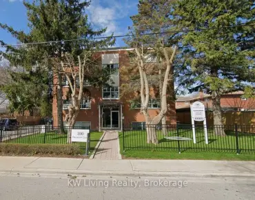 100 Browns Line Alderwood, Toronto beds baths 11 garage $5.75M