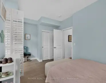 656 Tupelo Crt Mineola - 3 睡房 4 卫生间 1 车位叫价849850加元