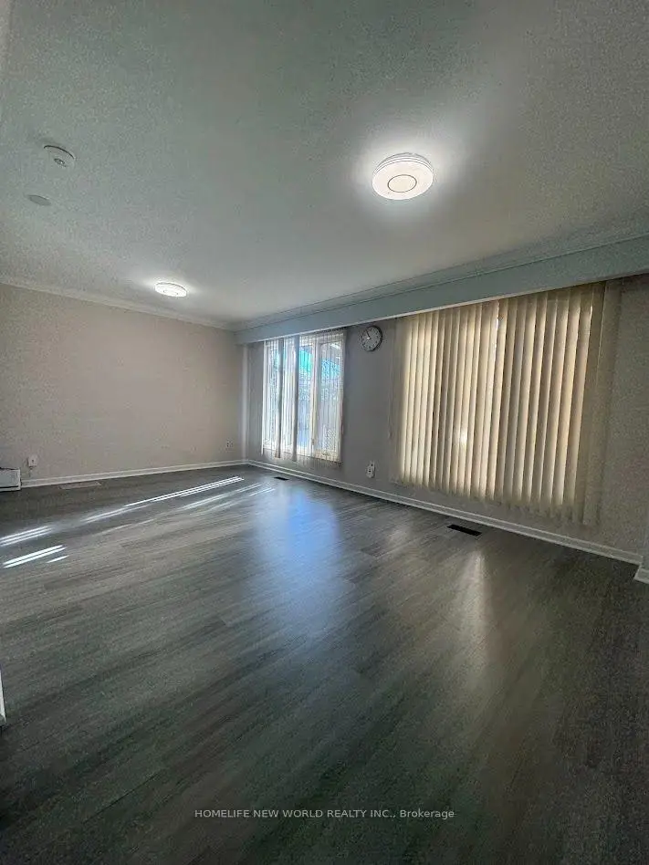 房屋图片