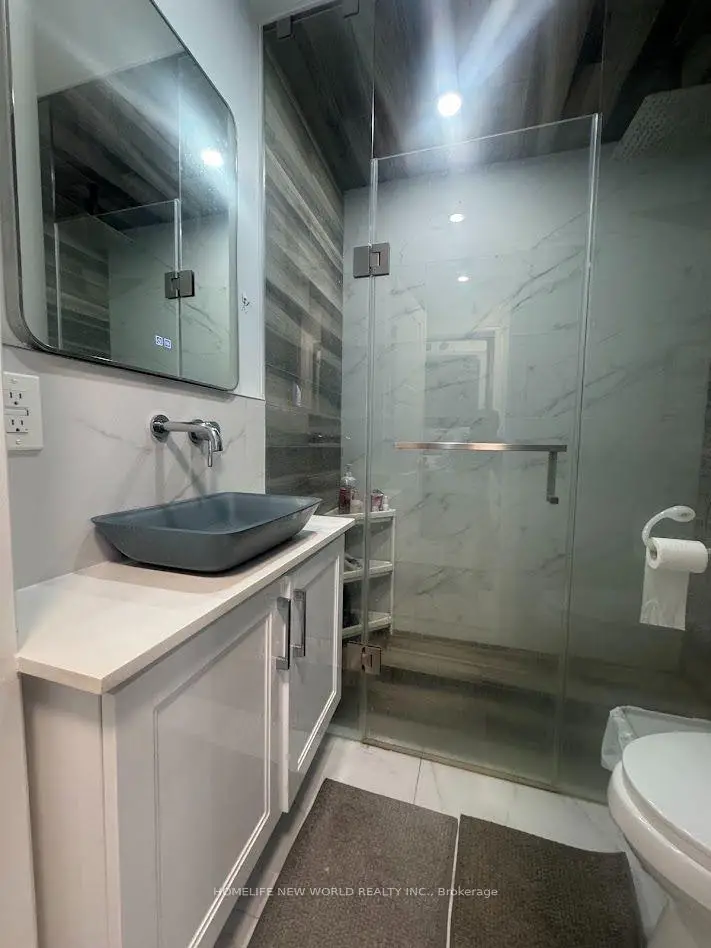 房屋图片