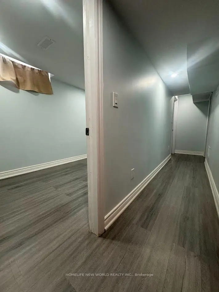 房屋图片