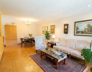 40 Foch Ave Alderwood - 3 beds 2 baths 2 parking space(s) listed at $999000