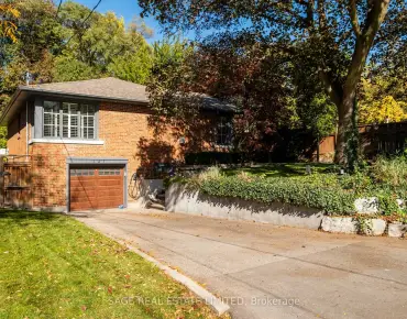 147 Thompson Ave Stonegate-Queensway - 2 睡房 2 卫生间 1 车位叫价1489000加元