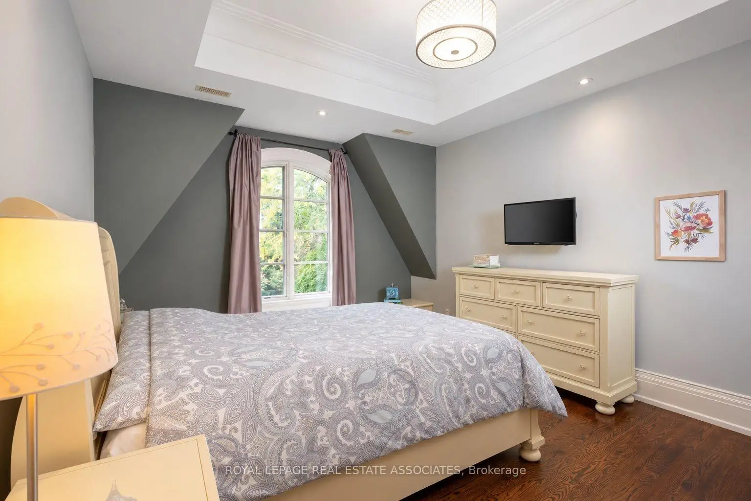 房屋图片