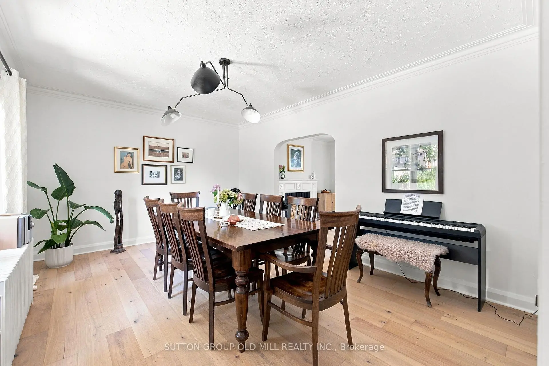 房屋图片