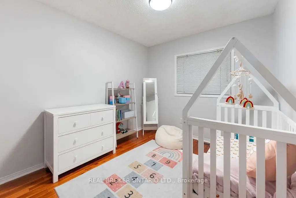 房屋图片